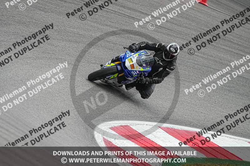 motorbikes;no limits;november 2019;peter wileman photography;portimao;portugal;trackday digital images